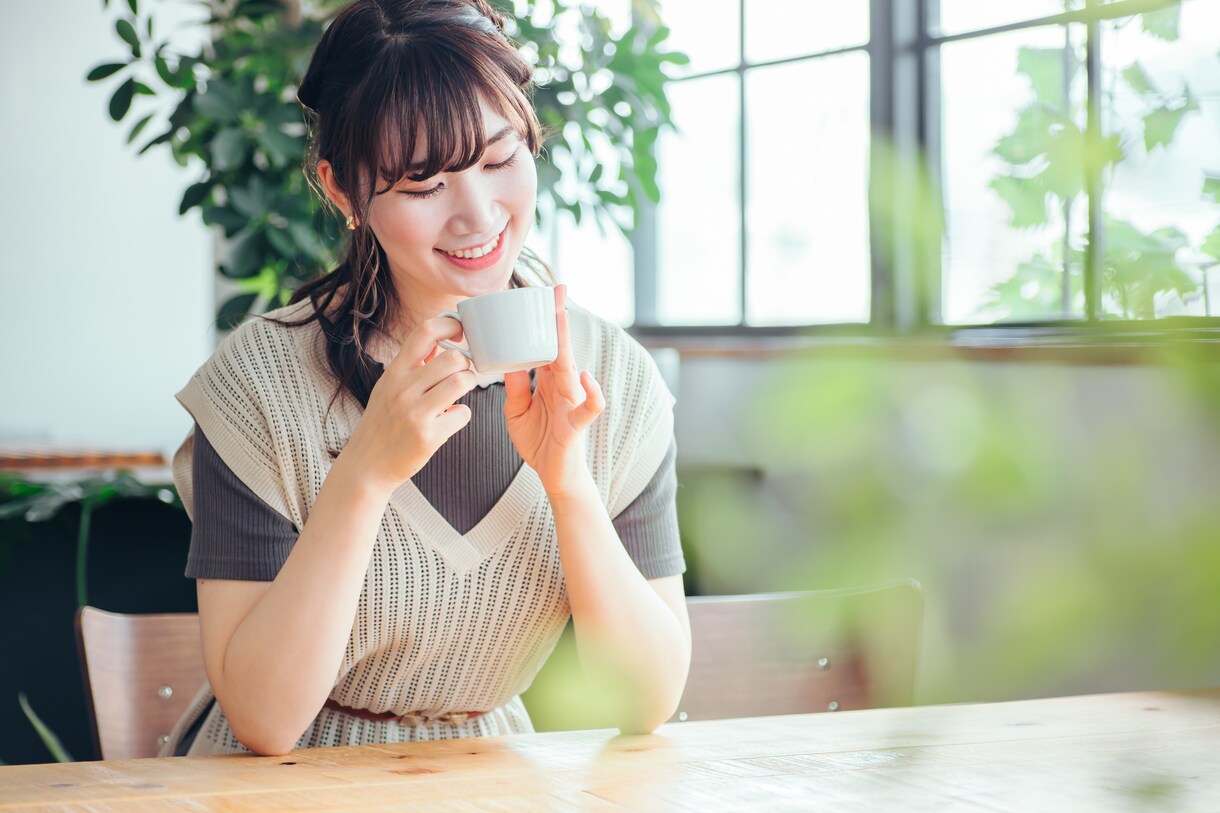 誰にも話せない恋愛事情♡真剣にお聴きします ややこしい恋愛中？1人でモヤモヤしてないで話してみませんか？ イメージ8