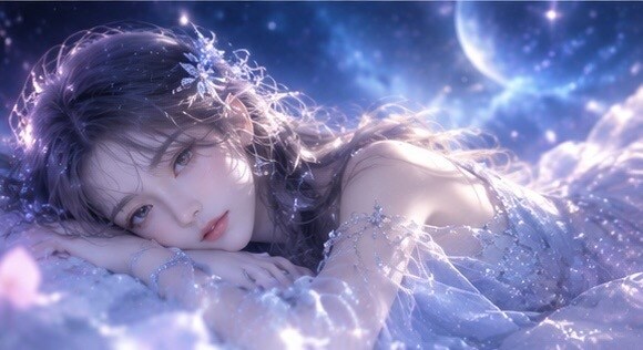 この恋、諦めるべき？続けるべき？✨読み解きます 諦める前に、二人の未来を見つめませんか？タロット×六星占術 イメージ3