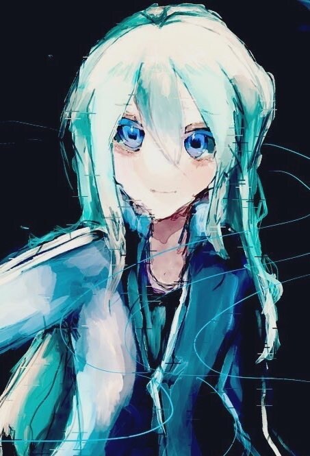 様々な絵柄でイラストを描きます 安価でイラストを頼みたい人に是非！ イメージ8