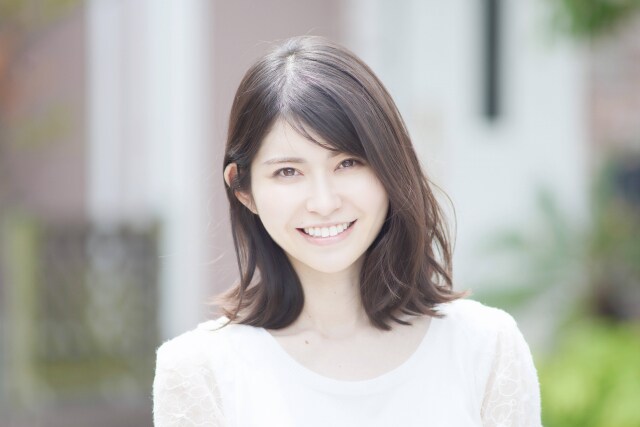 育児•子育て不安✨悩み、看護師がチャットで聞きます 夫婦/ママ友/愚痴/旦那/相談/産後鬱/義母/兄弟/発達障害 イメージ5
