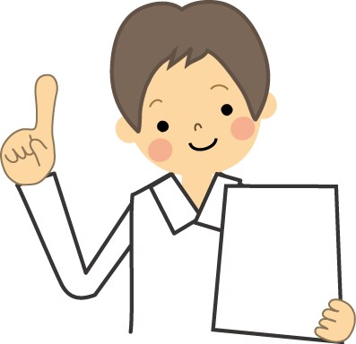 血液検査の項目の説明をいたします 血液検査の項目内容を分かりやすく説明いたします。 イメージ1