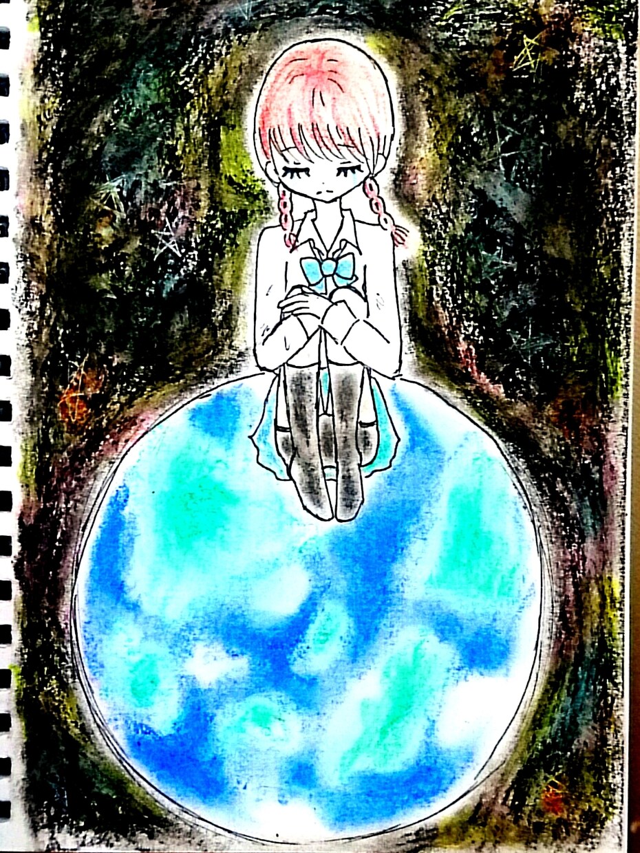 イラスト描きます アイコン・挿絵等なんでもご相談ください。 イメージ3