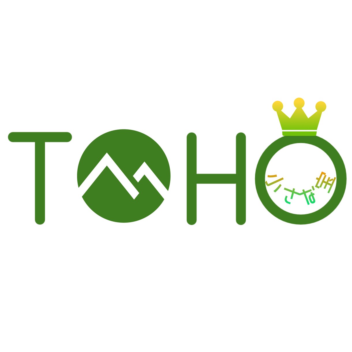 個人店向けPOPメニューlogo名刺など作成します 起業、開業などこれからオリジナルデザインが必要な方へ イメージ5