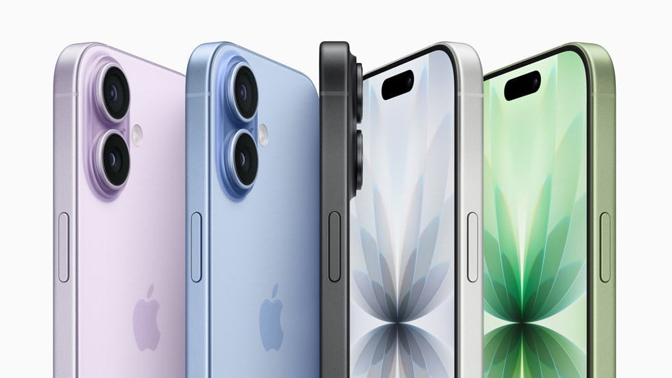 iPhone、Android、機種変更教えます 携帯ショップに行かずに相談したい方 イメージ1
