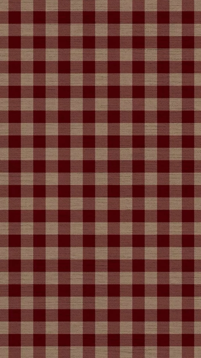 ネイルチップ作成を致します 淡く、シンプルなネイルチップの作成 イメージ1