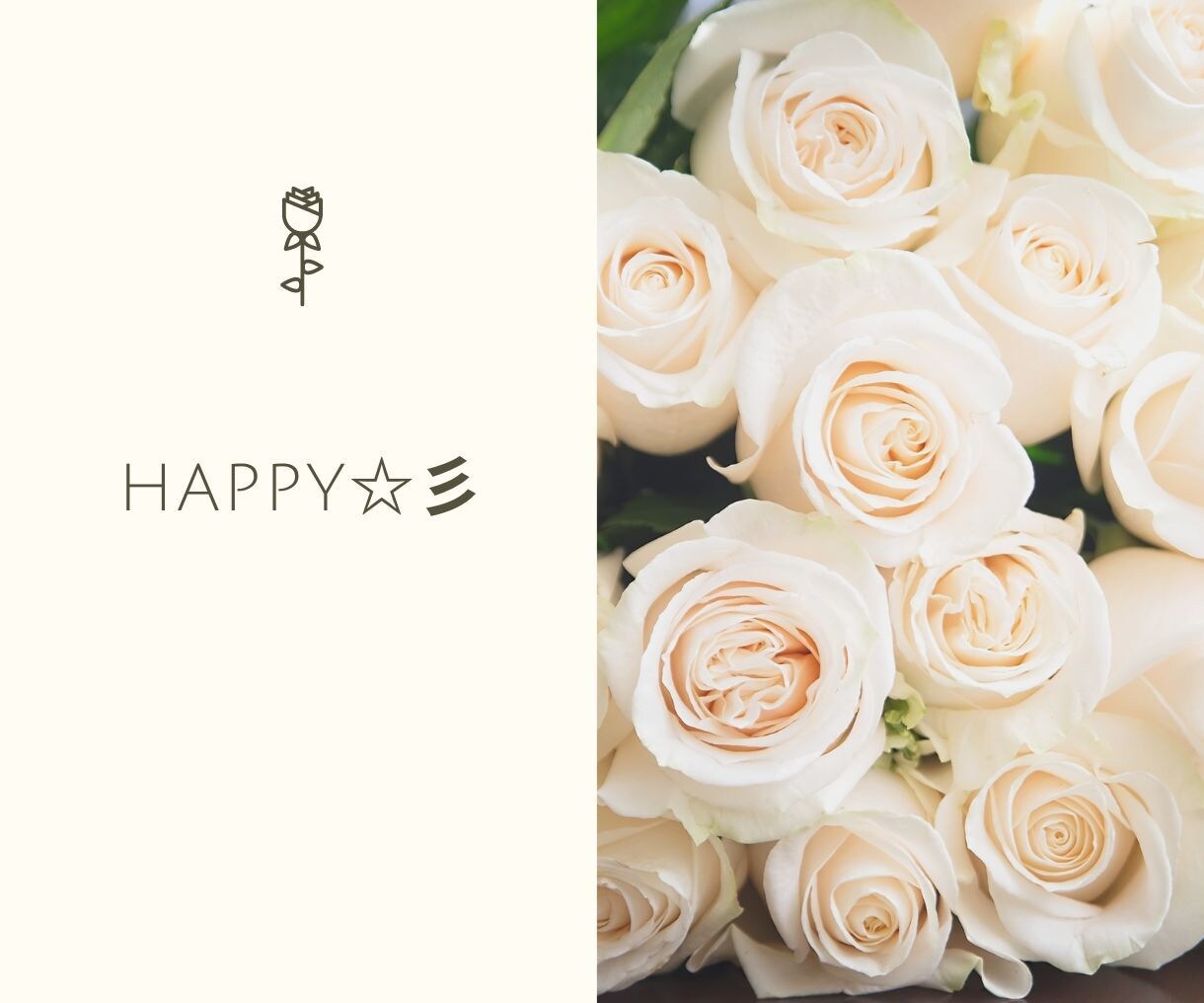 占い師が1日ゆっくりお話し♡共感します 電話では時間が気になる、ゆっくり文字でお話したい方おすすめ☆ イメージ3