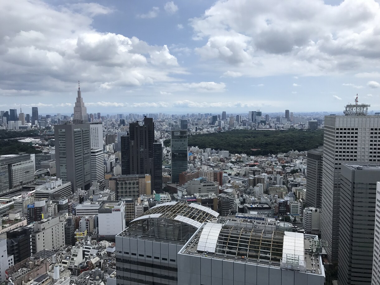 履歴書、経歴書の書き方、面談準備のお手伝いします 転職活動がうまくいかない、失敗したくない方にオススメです。 イメージ1