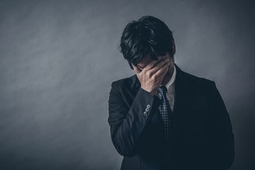 うつ病の悩み親身になって聞きます うつ病歴15年の会社員が開設する相談室 イメージ1