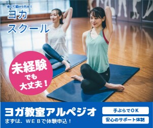 宣伝広告バナー画像を低価格で作ります ココナラ/ブログ/amazon/楽天/商品画像も イメージ7