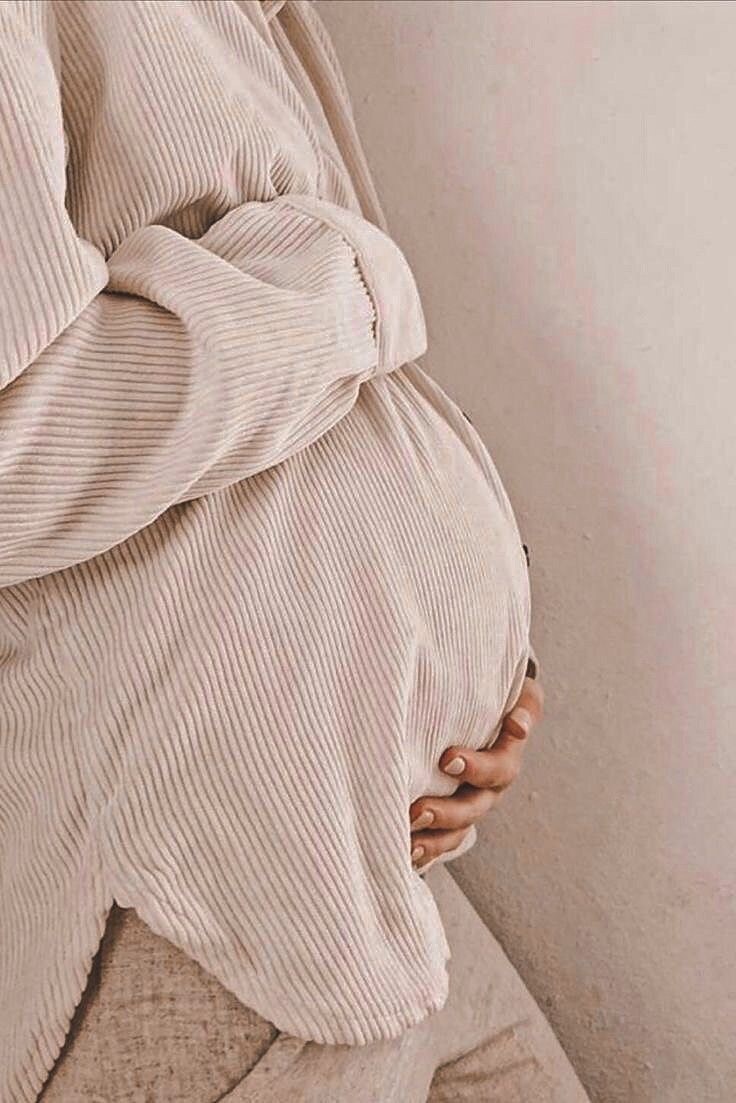 妊娠中の不安や恋愛相談なんでも優しくお話し聞きます 妊娠中の不安や恋愛相談もOKです！ イメージ1