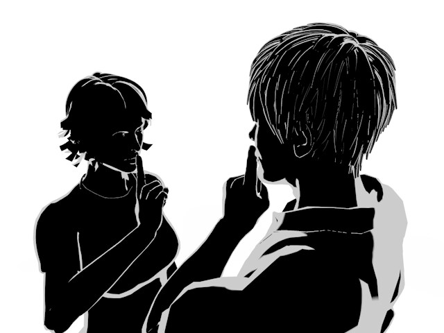 不倫・浮気の悩み・愚痴❗️　経験者が本音を教えます 不倫・浮気、言えない悩みを一人で抱え込まないで下さい❗️ イメージ7