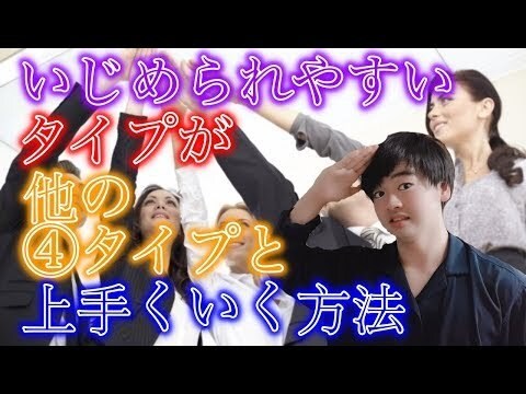 tik tokの動画編集、サムネイル制作もします tik tok動画サムネあり1回5本で3000円！ イメージ5