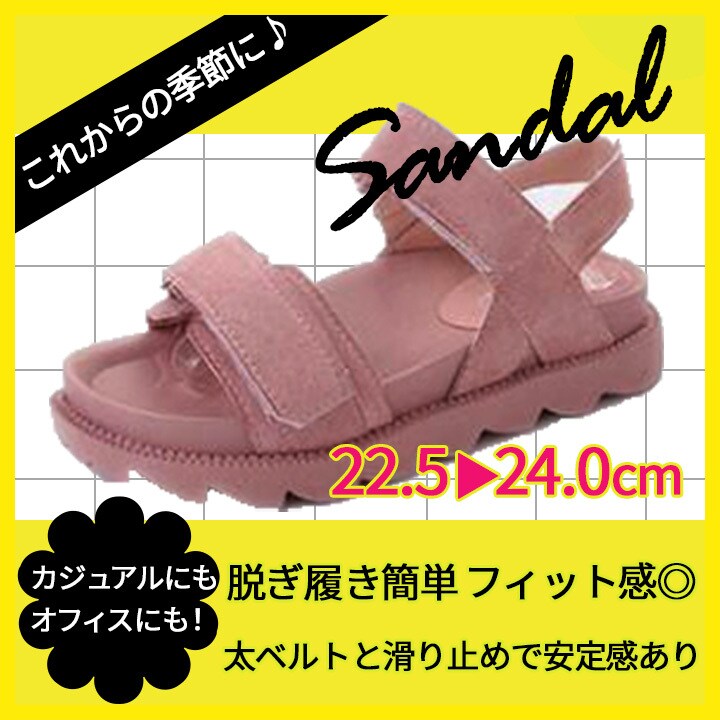 自分のビジネスで儲けたいと思っている人求めています あなたの隠れた魅力を解き放ちませんか イメージ10