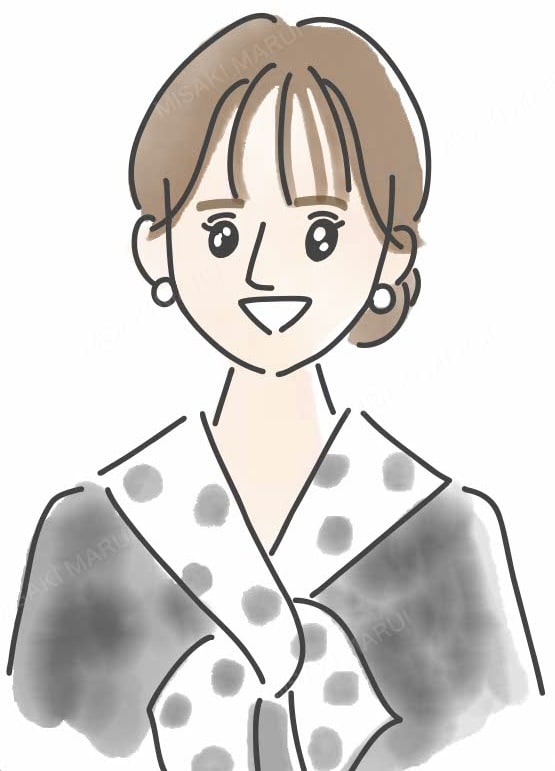 ゆるく似せた、似顔絵アイコン描きます ゆるかわなアイコンでSNSを個性的にしたい方にオススメ イメージ3