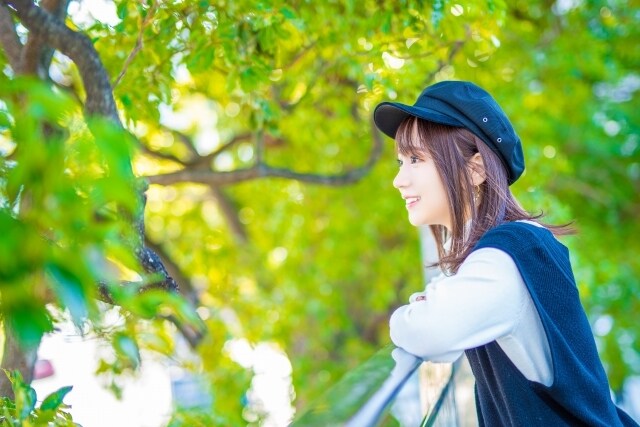 リピーター様限定☘️あなたの趣味で楽しく過ごせます 予約制⭐️あなたの趣味や楽しめることで心を満たしましょ♪ イメージ7