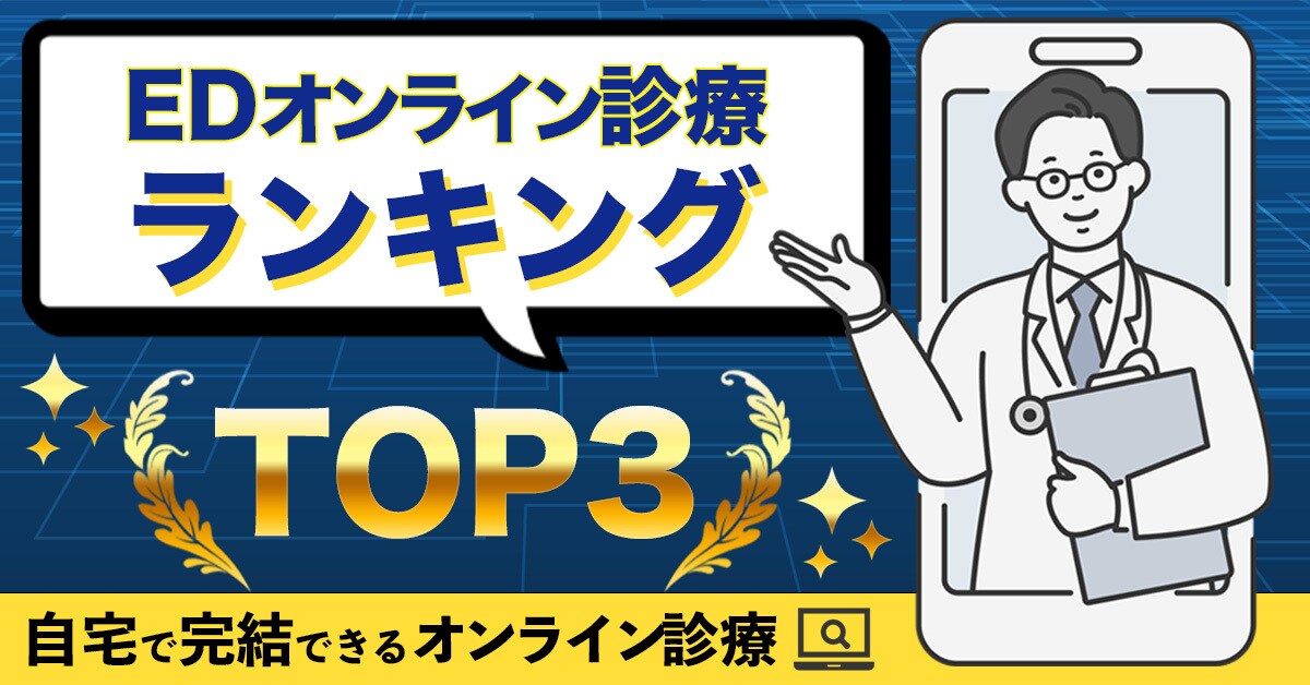 目に留まる！シンプルでオシャレな画像を作ります 広告用バナー、ブログやサイト、SNSのヘッダーなどに イメージ5