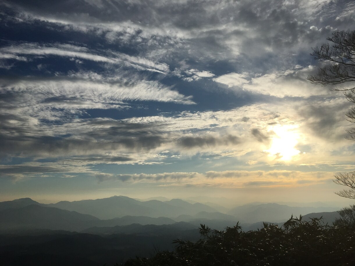 日々悩んでるあなたの事を応援します 今、辛い思いをしているあなたに届けたい言葉がある イメージ2