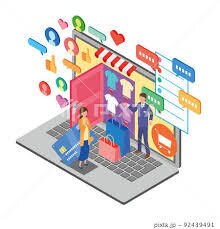 1ヶ月間MEO対策の運用代行いたします ココナラでの実績作りのため破格でのご提供です！限定5名様！ イメージ4