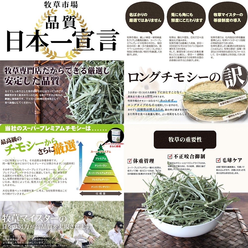 楽天・Yahoo向け｜売れる商品画像を制作します ネット通販の現場で培った、売上につながるデザインをお届け イメージ4