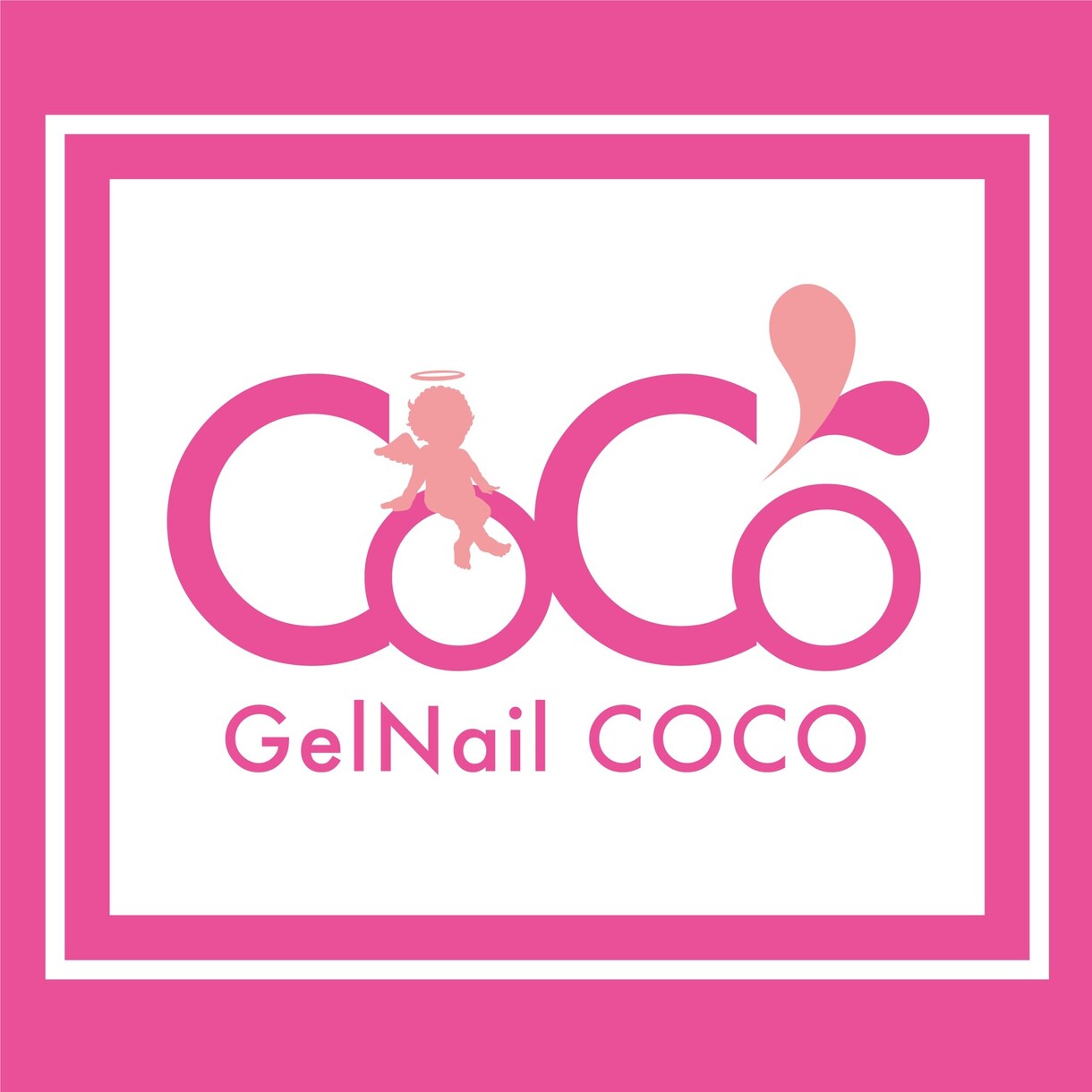 各種ロゴ作成します 個人アイコン、お店、チーム、会社などのロゴ作成 イメージ5