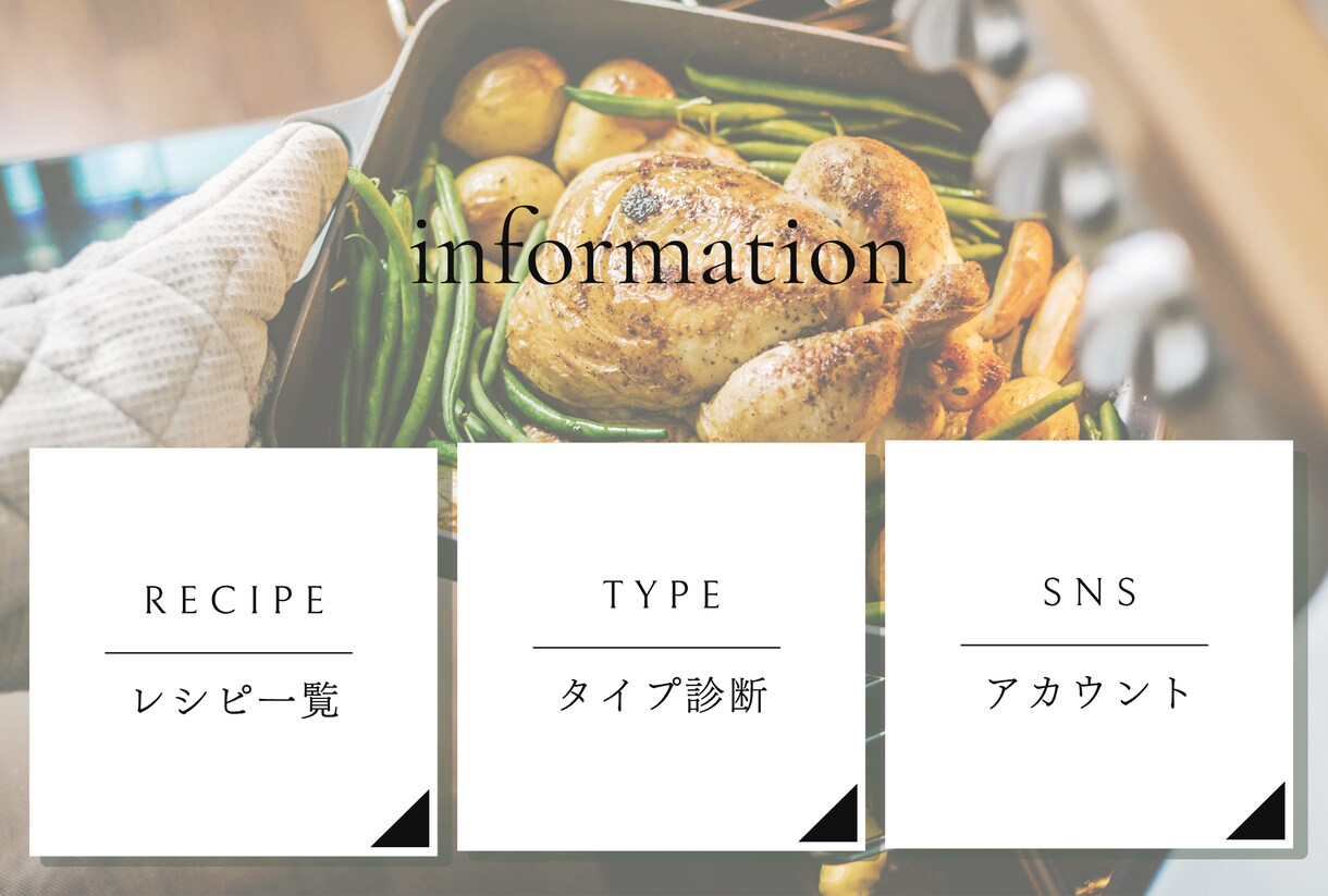 モニタープラン　LINE公式アカウント開設します 先着5名様限定集客、リピート率UPを叶えるLINE構築 イメージ2