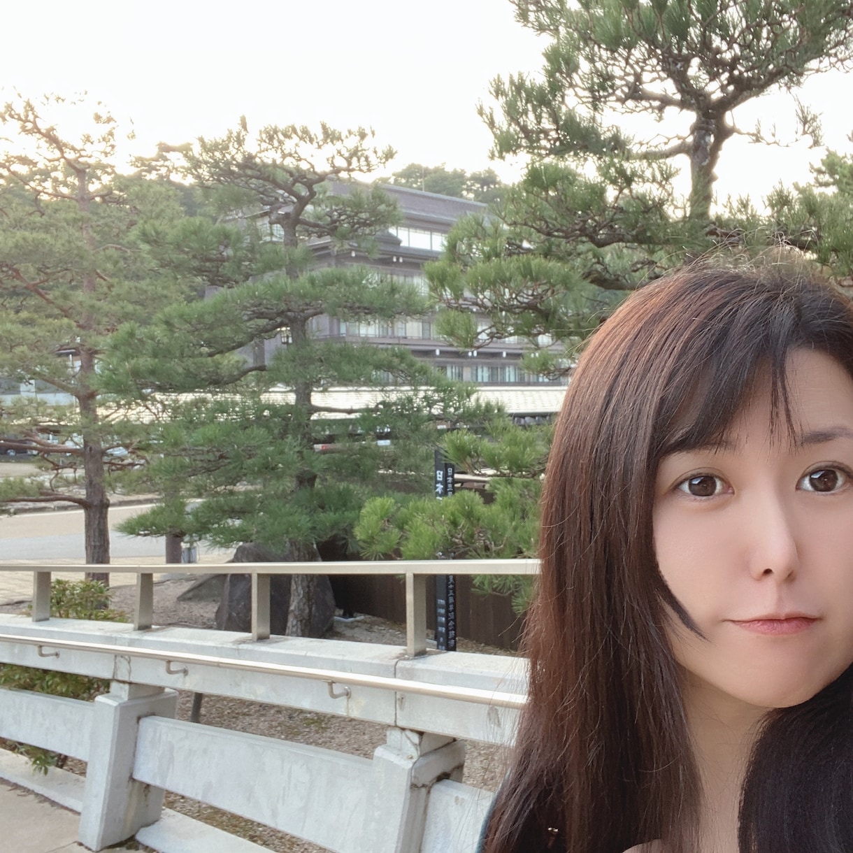 長期⭐︎どんな内容でもお話し相手になります 毎日ちょっとずつ長く続くお話し相手を探している方へ イメージ2