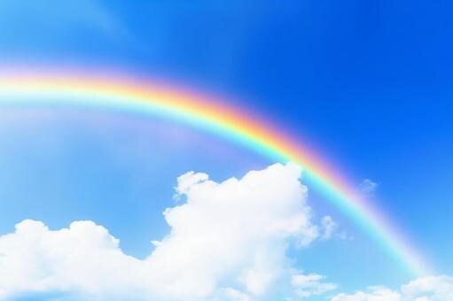曇り空、雨空のあなたの心を照らします もやもやをすっきりさせて、あなたらしく輝いて イメージ1