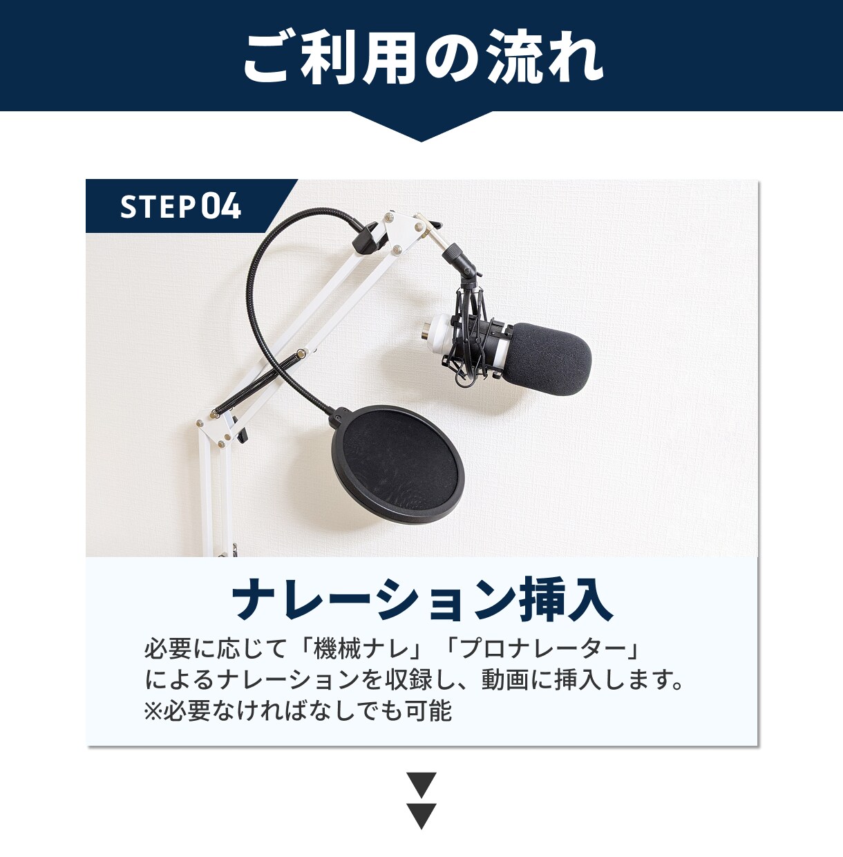 Amazon向け商品動画制作/ご相談お待ちしてます 画像のみでも可能！初めてでもお気軽にご相談お待ちしています。 イメージ8