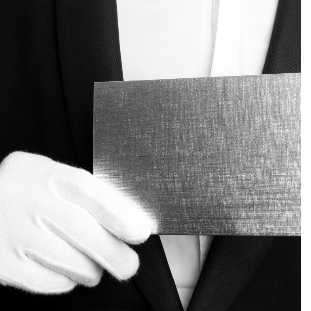 恋愛や仕事等気になる事30分チャット鑑定いたします ちょこっと聞きたい時や、電話が出来ない時にどうぞ イメージ6