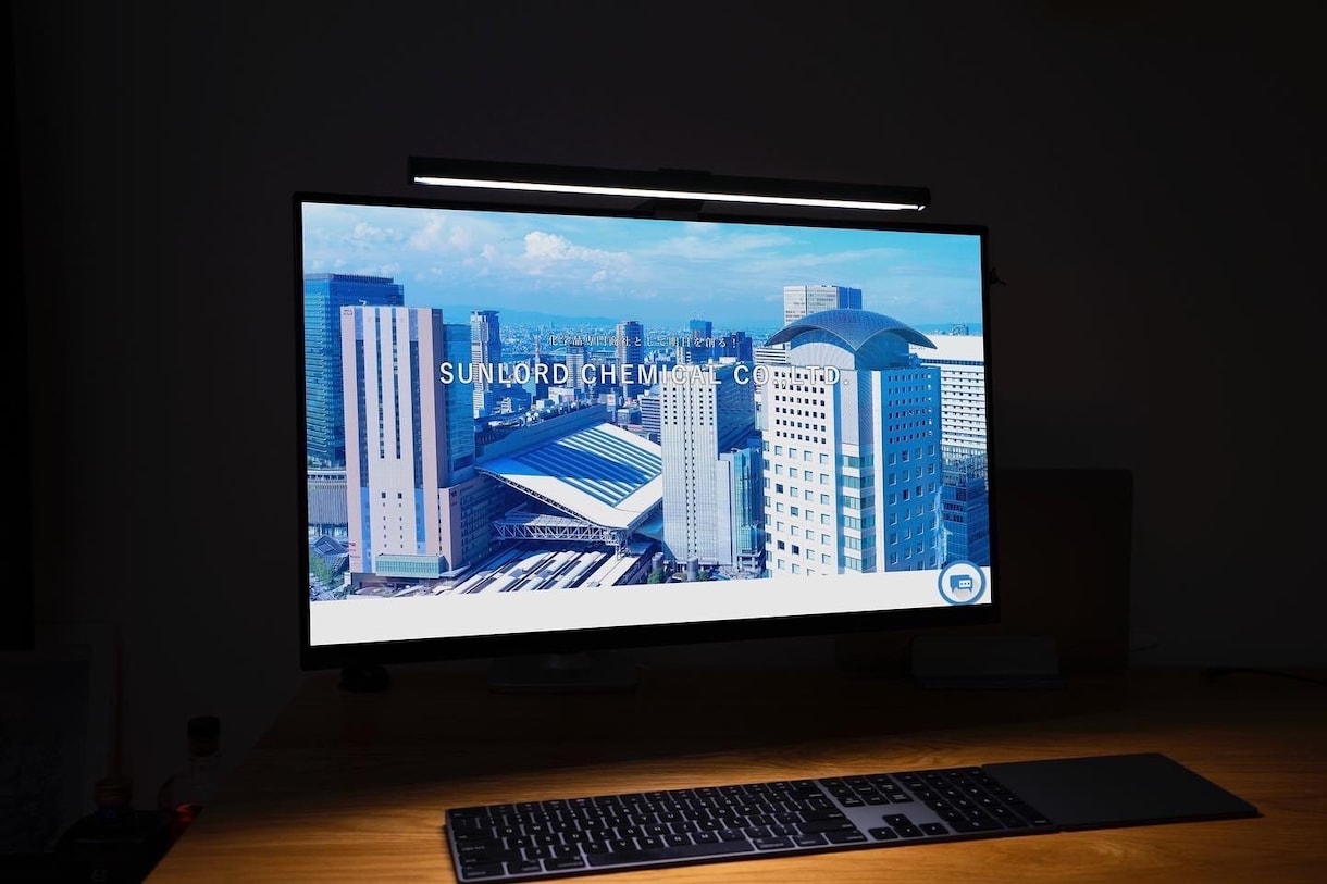 Wix公認のHP制作会社が高品質なサイト制作します 第一印象で目を引くお洒落でSEOに強いサイトを制作します イメージ7
