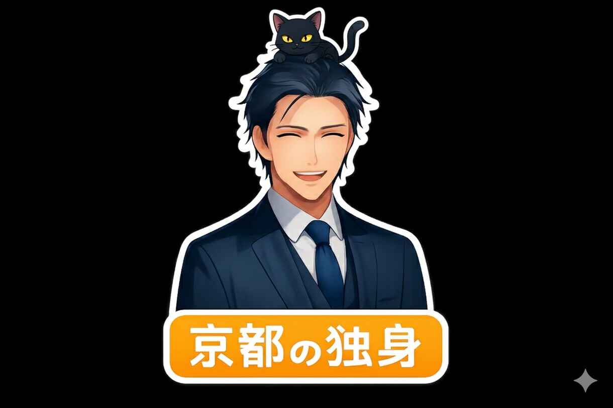 一人で悩まないで下さい。心を楽にさせてみせます 相談や傾聴や鬱経験者です。寄り添う事を第一に考えてます。 イメージ1