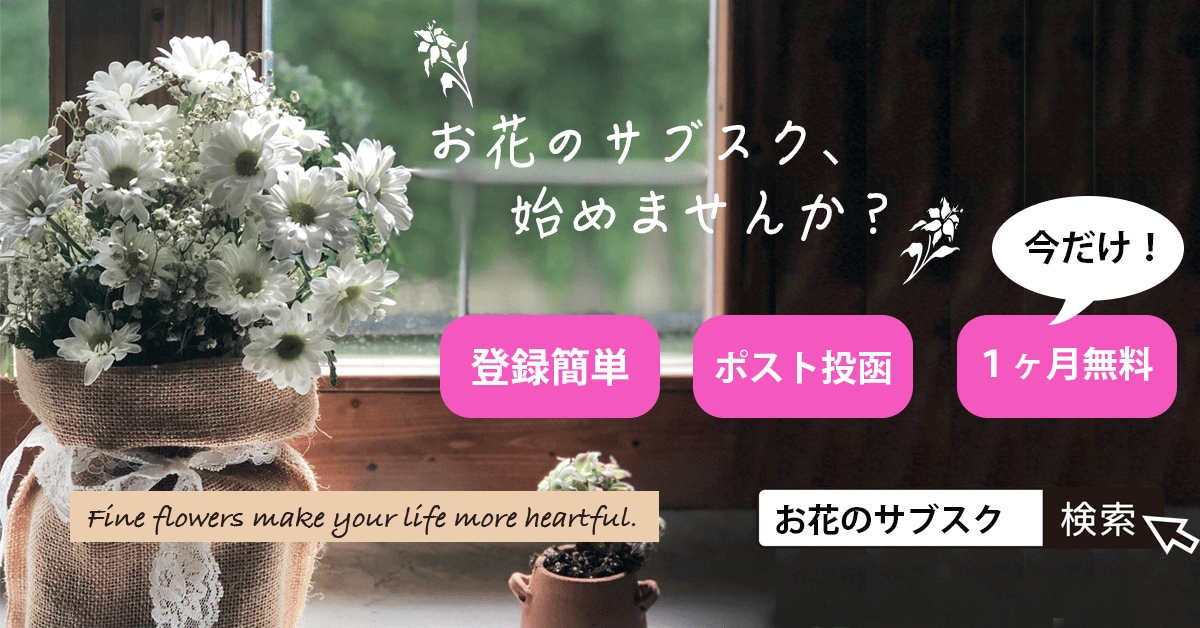 バナー／ヘッダー／サムネイル画像を制作いたします 最短納期1日！高品質でおしゃれなオリジナル画像を制作します イメージ8
