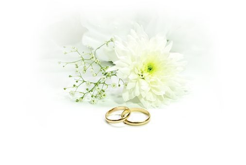 ソウルメイト、運命の人に出逢えるサポートをします 結婚運を高める、恋愛セラピーセッションを行います。 イメージ4