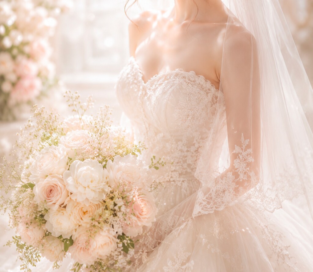 結婚について占います 結婚についての疑問を丁寧に占います イメージ1