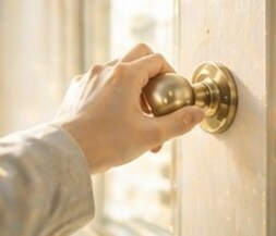 今の仕事を続けるべきか辞めるべきかタロットで視ます 限定価格！今の仕事、このままでいいのか迷っていませんか イメージ7
