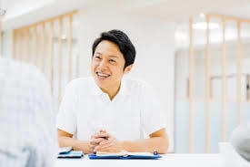辛い人間関係にアドバイスをします なんでも、秘密厳守です。何を行っても大丈夫。 イメージ1