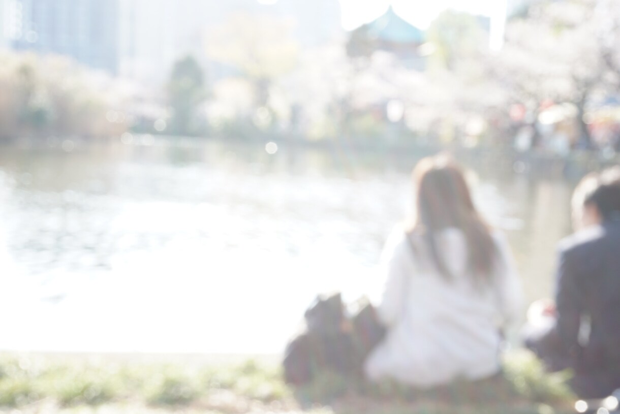 こころのお悩みに関する愚痴聞き、ご相談に乗ります 精神疾患で現在お悩みの方向け「ただ誰かに聞いてもらいたい」 イメージ1
