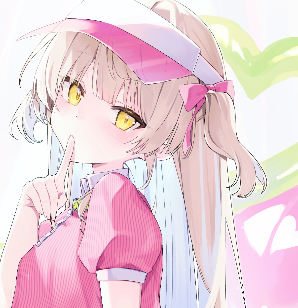綺麗で可愛いイラストを描きます SNSや動画に！1枚絵も承っております！ イメージ4