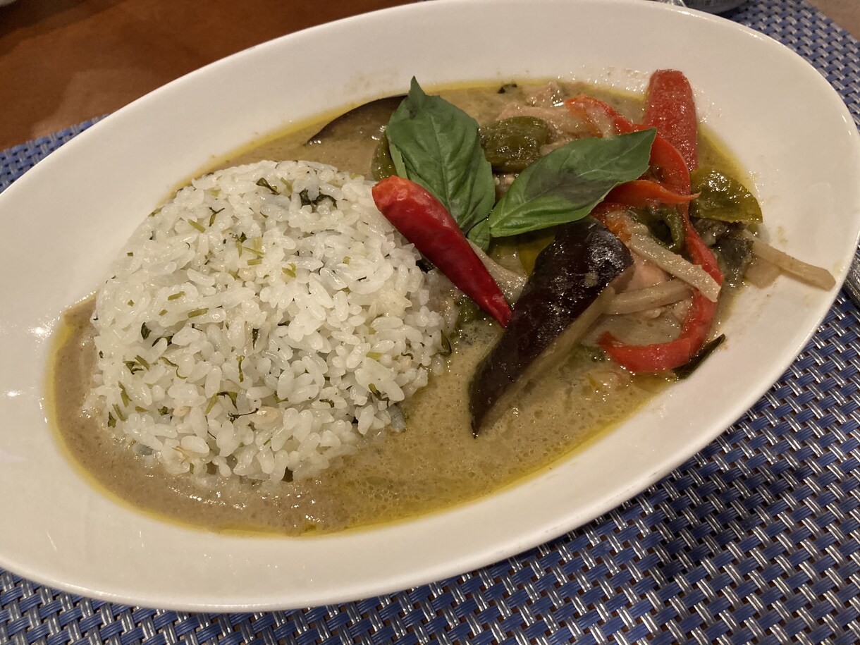 ご自宅にある食材や、特別な日のレシピ献立を考えます 食生活アドバイザーによる献立提案料理研究家のレシピ提案 イメージ2
