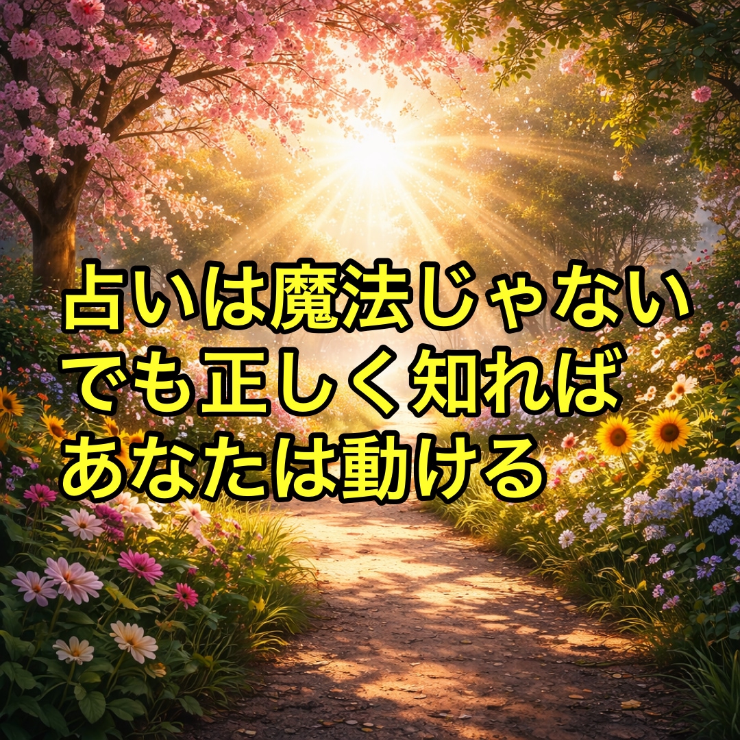 仕事運×転職時期×適職×昇進を霊視鑑定します SNS5万人超の人気占い師が占う天職と収入アップの時期 イメージ2