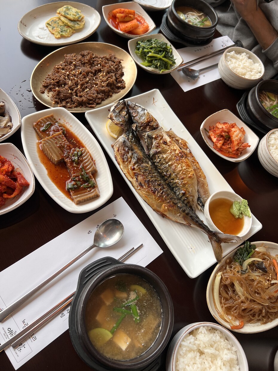 あなただけの韓国旅行を全力サポート致します あなただけの特別な旅行プランをアドバイスさせて頂きます！ イメージ2