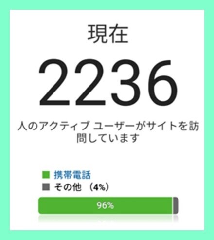 トレンドブログでPVを集めたキーワード30教えます 100万PVブロガーが教えるキーワードの選び方 イメージ3