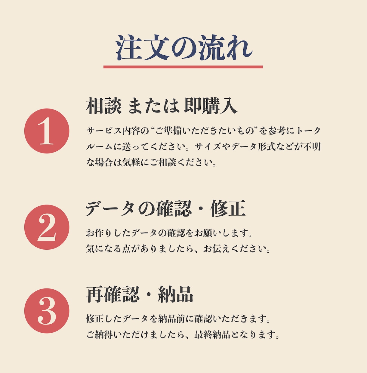ロゴや会社の雰囲気に合う名刺を作成いたします 会社の世界観を伝える名刺・ショップカードを作成いたします! イメージ2