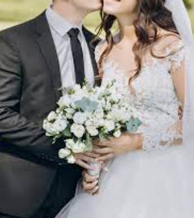 ご縁結び♡カップルヒーリングいたします ご復縁/ご結婚/複雑愛/片想い/ご夫婦/恋人/性的魅力開花 イメージ7