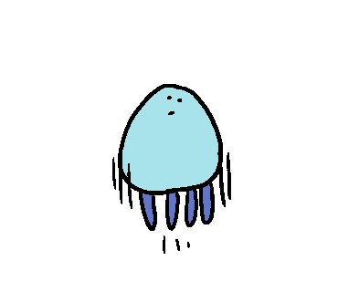 ゆるいLINEスタンプ作ります あなたの会話にちいさなクッション イメージ5