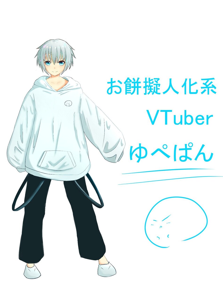 イラスト描きます ある程度の細かい内容でも対応出来き、迅速に対応出来ます。 イメージ6