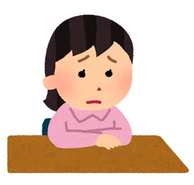 あの時の自分を責めるその気持ち、解放します 懺悔／後悔／自己嫌悪／内緒／罪悪感／墓まで持っていくつもり イメージ5
