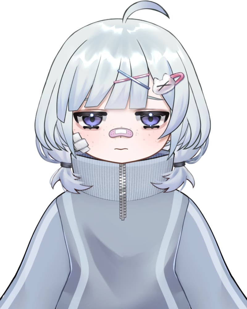 可愛い一枚絵制作します 可愛いくて高品質なイラスト制作✨ イメージ2