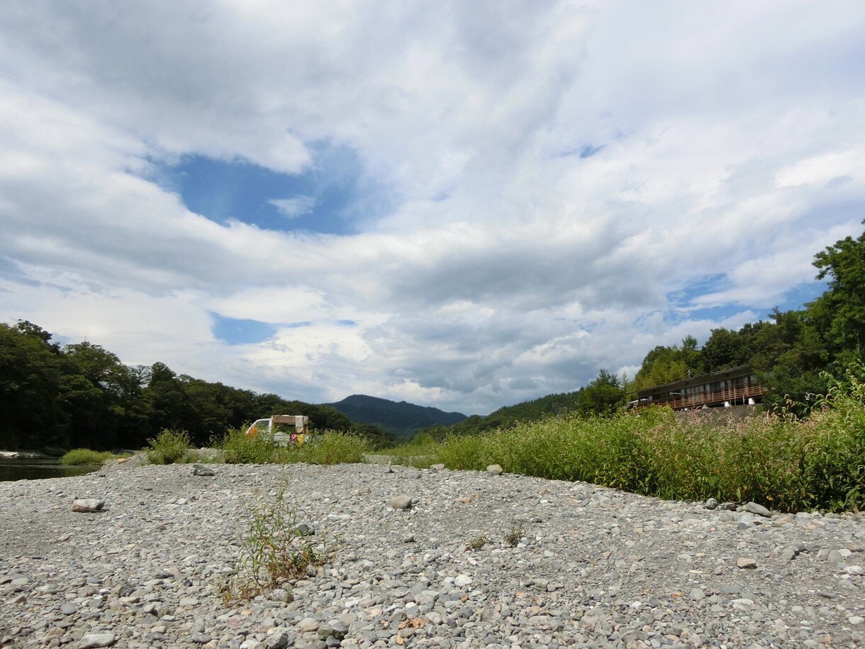 中学生・高校生の学習相談、お受けします お子様の学習にお悩みの保護者様、ぜひ私に聞かせてください！ イメージ1