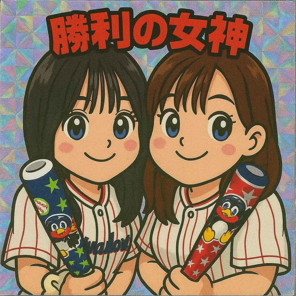 マッチングアプリのプロフィールを添削します 【20代OL】マチアプ✖️WEBマーケのプロがプロデュース イメージ1